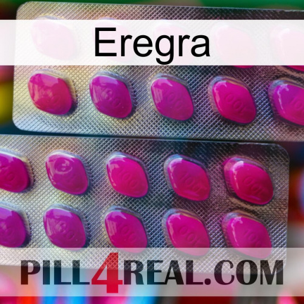 Eregra 10